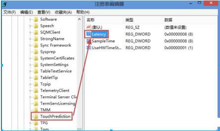 Win7ϵ�y�x�����׃��Ӣ�ĵĽ�Q����