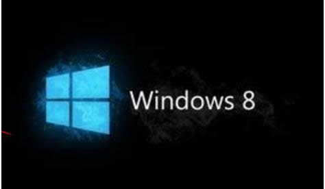 Win8/win8.1ϵ�yChrome��ʾ�]��ע���̎������
