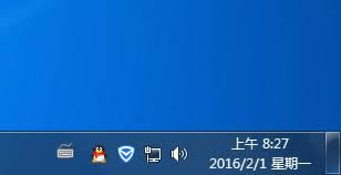 Win10ϵ�y�Pӛ���Ó��r���F�����Ľ�Q����