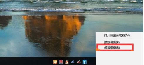 Win10ϵ�y�Pӛ���Ó��r���F�����Ľ�Q����