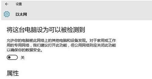 XPϵ�y����MSE�鶾���̳̣ܽ��D�ģ�