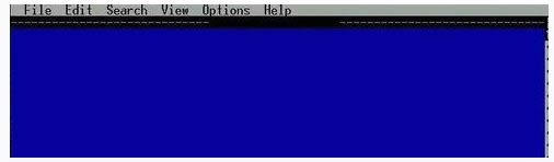 �o�����_Win7ϵ�y���I�ˆεĎ׷N��Q����