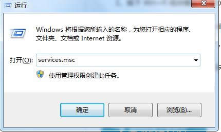 Win8.1�΄չ�����������@ʾδӋ����̎������