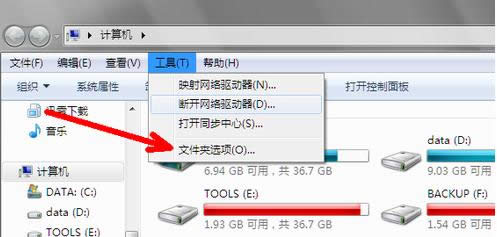 ��X�д��_wordʧ����ʾ�l���e�`������̎����