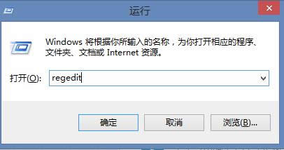 Win10ͬ���]�����È��e0x80c8043e�ăɷN��������