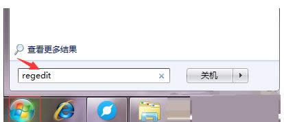 Win10直通車提示peckp.sys不兼容的處理技巧