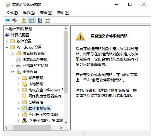 Win7/8/10ϵ�y����ܛ�����Ʋ��Խ̳̣��D�ģ�