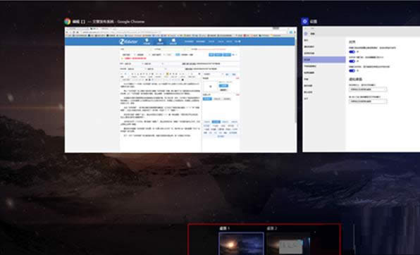 Win10ϵ�y�΄�ҕ�D���o�@ʾ���[�صĲ�������