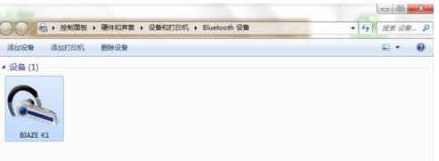 Win7ϵ�y���{���{�����C���|�̳̣��D�ģ�