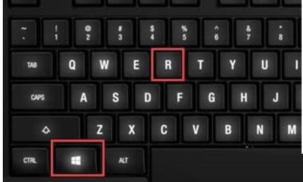 找回Win8系統(tǒng)本地安全策略的方法
