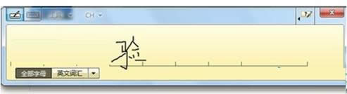 Win7ϵ�y�֌��幦������������_����