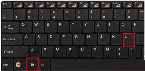 Win7ϵ�y��X�i���Ͳ��i���O�ý̳̣��D�ģ�