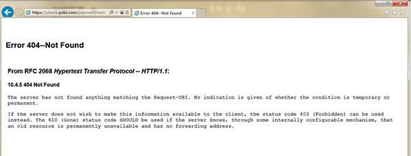 ����Win10ϵ�yP/S������I�P�ò��˵Ľ�Q����