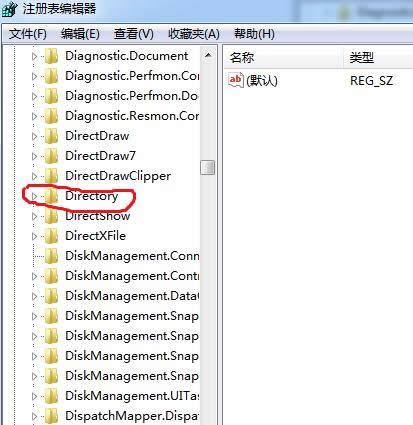 Win7ϵ�y(t��ng)���I�ˆη�ӳ���ăɷN��������