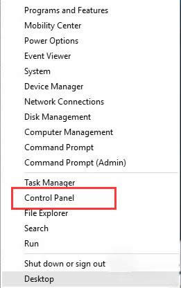 Win7ϵ�y(t��ng)���Α���F(xi��n)δ푑�(y��ng)��ԭ�򼰽�Q����