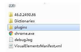 Win7�ȸ�g�[��֧�����o��֧����̎������