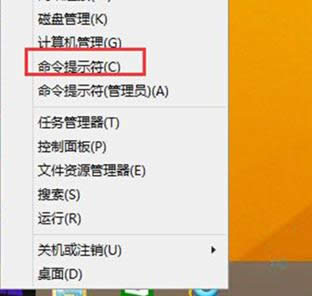 Win8.1ϵ�y(t��ng)����T�~�������õ�̎��������B