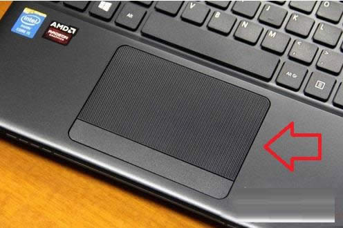 ����Win10��CDEF�P�P������Ҋ����ô�k��