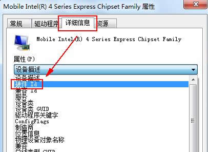 ��XIE11�g�[�����_�Ԍ��@ʾ������̎������