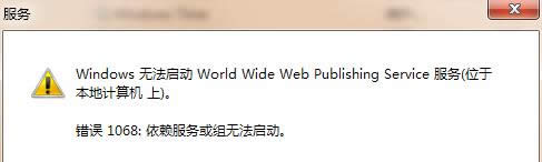 ��Xֻ���M�밲ȫģʽ��ԭ��̎������