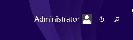 Win8.1ϵ�y�������l�����F�������}�Ľ�Q����