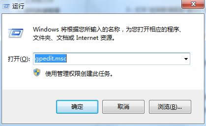 Win10ϵ�yOneDrive�o��ͬ���ļ����̎����