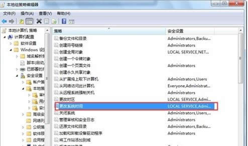 Win10ϵ�yOneDrive�o��ͬ���ļ����̎����