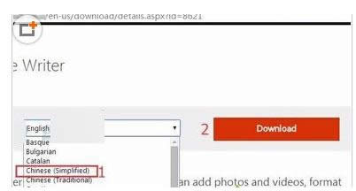 Win7ϵ�y���b΢ܛWLW��ʾ�e�`0x80190194�Ľ�Q����