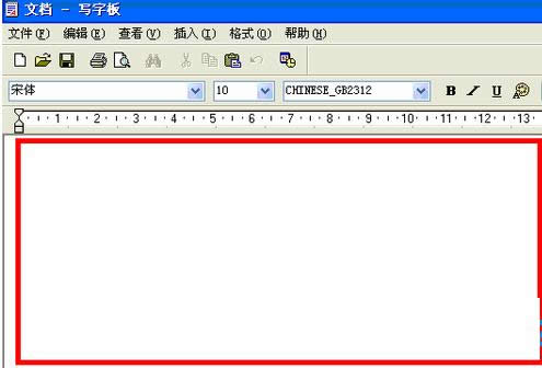 XPϵ�yʹ�Ì��ְ儓���ęn�Ĳ���������B