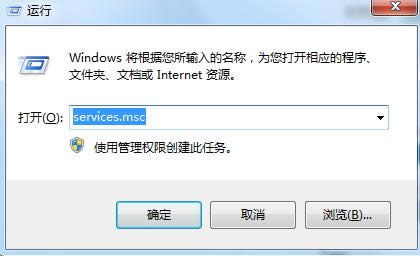 Win10ϵ�y�o�����_��λ����ԓ��ν�Q��
