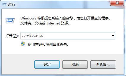 Win7ϵ�y��ʾ�o�����Ӵ�ӡ�C��ԭ�򼰽�Q����