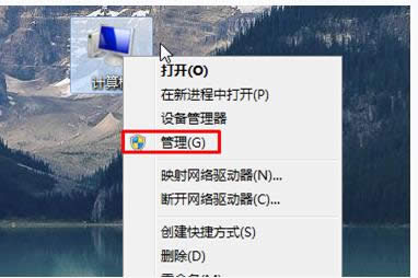 Win7ϵ�y�_�C�l���̶�����ԭ�򼰽�Q����