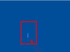 XPϵ�y(t��ng)��(chu��ng)��͸�����ļ��A���o(h��)�����[˽�̳̣��D��