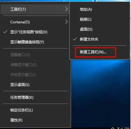 Win10ϵ�y(t��ng)�̶��΄�(w��)�ڈD��(bi��o)�@ʾλ�ý̳̣��D�ģ�
