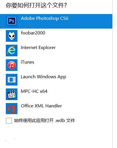 Win10ϵ�y(t��ng)��ʾ���̵��в��ґ�(y��ng)�õ��P(gu��n)�]������B
