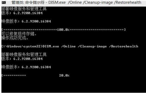 Win10 11099����RunDLL�e�`��ʾ��ăɷN��Q����