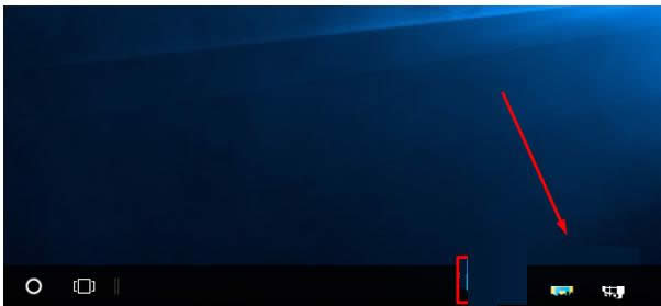 Win10ϵ�y(t��ng)�̶��΄�(w��)�ڈD��(bi��o)�@ʾλ�ý̳̣��D�ģ�