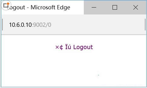 Wn10ϵ�y�g�[�����d�y�a��̎������