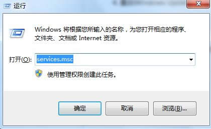 Win10ϵ�y�����̵ꑪ�ô��_�Ľ�Q����
