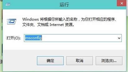 Win10ϵ�y���Ǐ����Ñ��~��������ʾ������ô�k