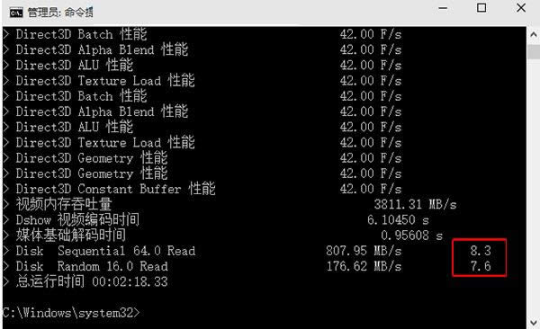 Win10ϵ�y��δ��_ϵ�y�u�ֹ�����