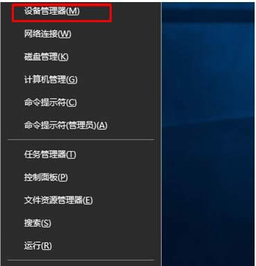 Win10ϵ�y���_PhotoShop CC���F�{���Ľ�Q����