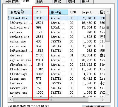 Win7ϵ�y�΄չ������o����ֹ�M��̎�����ɷ���