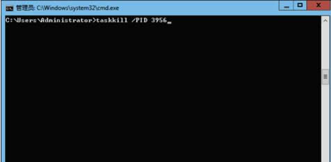 Win7ϵ�y�΄չ������o����ֹ�M��̎�����ɷ���