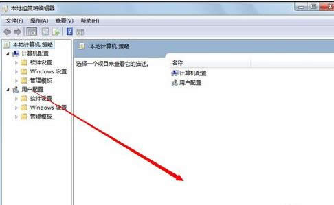 Win7��ʾ�o����C�������ļ����ˆT�Ľ�Q����