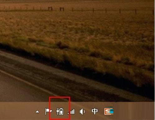 Win8.1ϵ�y�Pӛ����늕rֱ������100%�Ľ�Q����