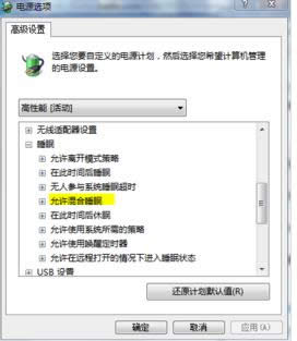 ���_��Xexcel�ļ���ʾ�ļ��ѓp�ĵĽ�Q����