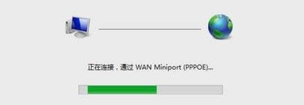 Win7ϵ�y���ӾW�j�B�ӽ̳̣��D�ģ�