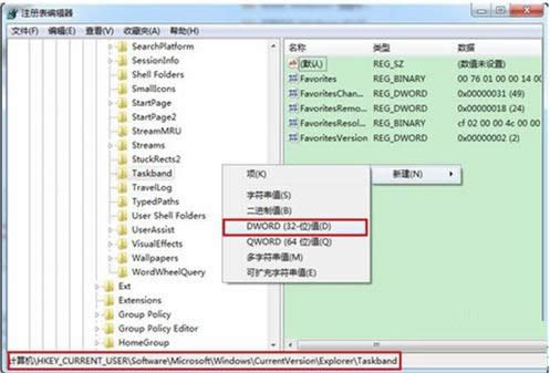 Win7ϵ�y�A�[���ڲ�������̎�����ɷ���