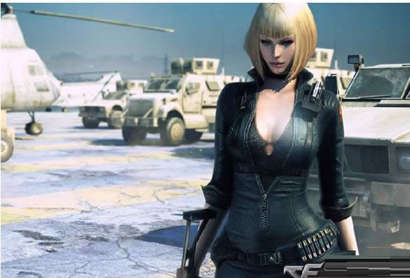 Win8.1ϵ�yCF�ѓ�������F���t�F���̎������